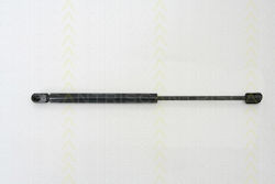Triscan Hood Shock Absorber 8710 29123