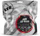 LyoFood Instant-Mahlzeiten Chili Sin Carne 370g
