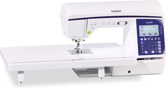 Brother Professional Sewing Machine Innov-is