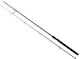 Baracuda Lansetă Pescuit pentru Spinning / Spinning Greu / Turnare 2.7m 20-60gr