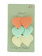 Alista Home Earrings