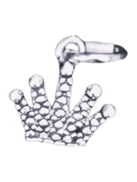 Alista Home Charm από Ασήμι