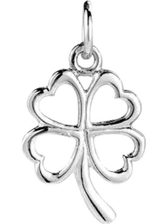 Alista Home Charm από Ασήμι