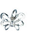 Alista Home Charm Schmetterling aus Silber
