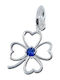 Alista Home Charm από Ασήμι