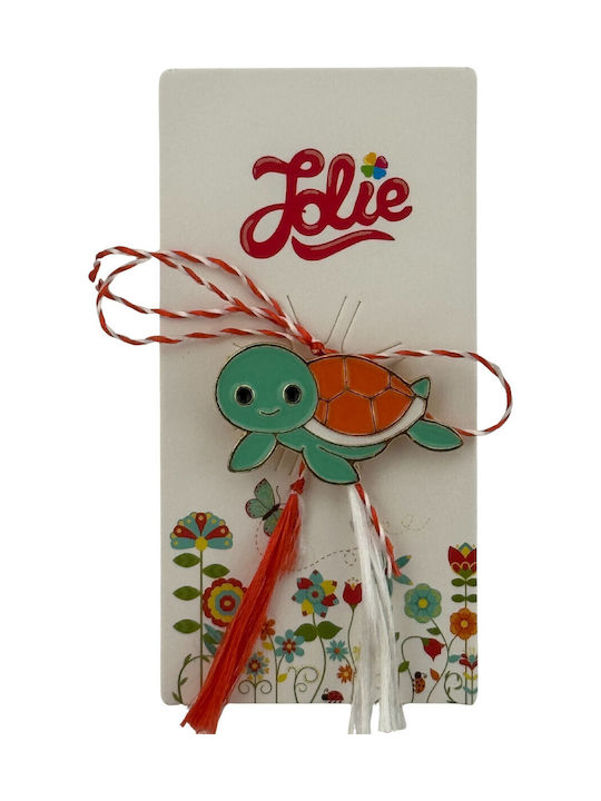 Alista Home Set Martisoare