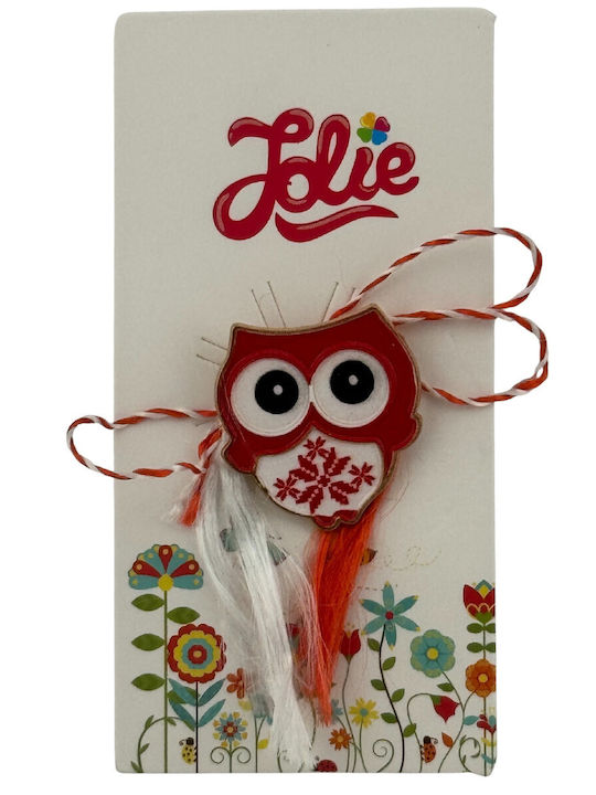 Alista Home Set Martisoare