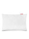 AIO Factory Silikon Schlafkissen 70x90cm