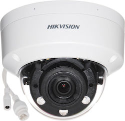 Hikvision DS-2CD1743G2-LIZU PL IP Αδιάβροχη Κάμερα Full HD+ 4MP Hikvision DS-2CD1743G2-LIZU PL IP Αδιάβροχη Κάμερα Full HD+ 4MP
