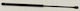 Triscan 8710 15219 Trunk Shock Absorber