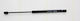 Triscan 8710 25226 Trunk Shock Absorber