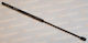 Dreissner Hood Shock Absorber 61402dra