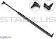 Stabilus Kofferraum-Schock 083798