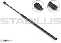 Amortizor Capotă Stabilus 387437