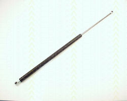 Triscan Trunk Shock Absorber 8710 10203