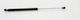 Triscan 8710 23233 Trunk Shock Absorber