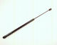 Triscan 8710 24208 Trunk Shock Absorber
