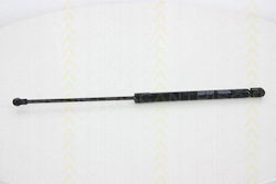 Triscan 8710 66207 Trunk Shock Absorber