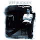 Jeff Buckley Live A L' Olympia 2lp Vinyl Rsd '26