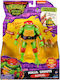 Actionfigur Mutant Mayhem Ninja Shouts Teenage ...