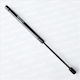 Dreissner 61183dra Trunk Shock Absorber