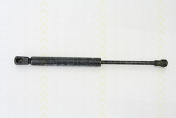 Triscan 8710 29265 Trunk Shock Absorber Triscan 8710 29265 Trunk Shock Absorber