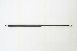 Triscan Trunk Shock Absorber 8710 69221 Triscan Trunk Shock Absorber 8710 69221
