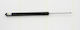 Triscan 8710 80209 Trunk Shock Absorber