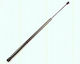Triscan Trunk Shock Absorber 8710 16233