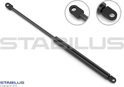 Stabilus Trunk Shock Absorber 577243