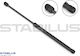 Амортисьор За Багажник Stabilus 024284