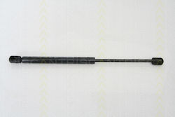 Triscan Trunk Shock Absorber 8710 28227 Triscan Trunk Shock Absorber 8710 28227
