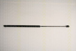 Triscan 8710 15239 Trunk Shock Absorber