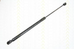 Triscan 8710 29283 Trunk Shock Absorber Triscan 8710 29283 Trunk Shock Absorber