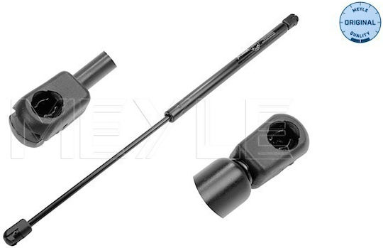 Meyle Trunk Shock Absorber 140 910 0032