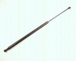 Triscan 8710 28220 Trunk Shock Absorber Triscan 8710 28220 Trunk Shock Absorber