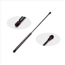 Dreissner Kofferraum-Schock 60253dra