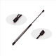 Dreissner Trunk Shock Absorber 60187dra
