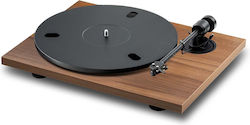 Pro-Ject Audio E1.2 2092124 Грамофон с Задвижва...