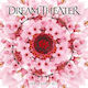 Dream Theater Lost Not Forgotten Live In Tokyo 2010 S.e Cd