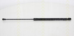 Triscan 8710 66205 Trunk Shock Absorber