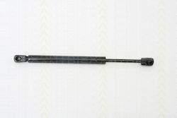 Triscan 8710 29259 Trunk Shock Absorber Triscan 8710 29259 Trunk Shock Absorber