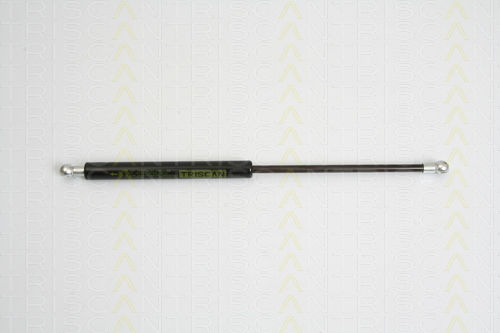 Triscan 8710 16248 Амортисьор За Багажник