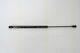 Triscan 8710 29272 Trunk Shock Absorber
