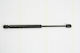 Triscan 8710 25237 Trunk Shock Absorber