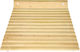 Lamellen Für Das Einzelbett 100x200cm