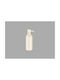 Sanco Dorian Spender Metallisch Beige