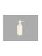 Sanco Dozator Metalic Bej Bathroom 90353-M102