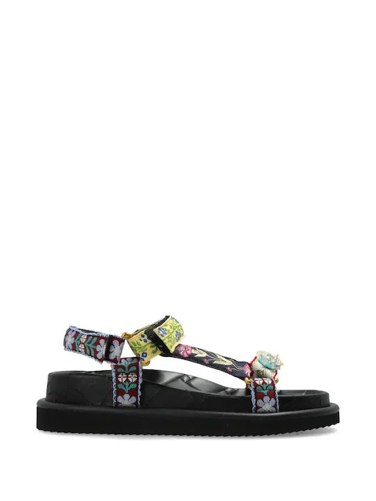 Kurt Geiger