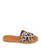Damen Flache Sandalen SM-MRS-F11-26SA-Grau